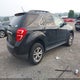 2GNALCEK2H1615163 2017 Chevrolet Equinox Lt auction photo thumbnail 4