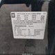 2GNALCEK2H1615163 2017 Chevrolet Equinox Lt auction photo thumbnail 9