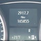 4JGBF7BE7CA788150 2012 Mercedes-Benz Gl 450 4Matic auction photo thumbnail 16