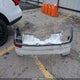 4JGBF7BE7CA788150 2012 Mercedes-Benz Gl 450 4Matic auction photo thumbnail 12