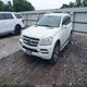 4JGBF7BE7CA788150 2012 Mercedes-Benz Gl 450 4Matic auction photo thumbnail 2