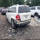 4JGBF7BE7CA788150 2012 Mercedes-Benz Gl 450 4Matic auction photo thumbnail 3