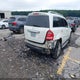 4JGBF7BE7CA788150 2012 Mercedes-Benz Gl 450 4Matic auction photo thumbnail 4