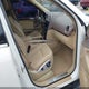 4JGBF7BE7CA788150 2012 Mercedes-Benz Gl 450 4Matic auction photo thumbnail 5