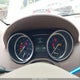 4JGBF7BE7CA788150 2012 Mercedes-Benz Gl 450 4Matic auction photo thumbnail 7