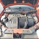 1G1AK15FX67800430 2006 Chevrolet Cobalt Ls auction photo thumbnail 10