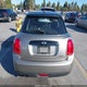 WMWXU1C34H2F78696 2017 Mini Hardtop Cooper auction photo thumbnail 16