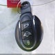 WMWXU1C34H2F78696 2017 Mini Hardtop Cooper auction photo thumbnail 11