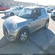 WMWXU1C34H2F78696 2017 Mini Hardtop Cooper auction photo thumbnail 2