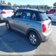 WMWXU1C34H2F78696 2017 Mini Hardtop Cooper auction photo thumbnail 3