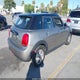 WMWXU1C34H2F78696 2017 Mini Hardtop Cooper auction photo thumbnail 4