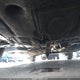 WMWXU1C34H2F78696 2017 Mini Hardtop Cooper auction photo thumbnail 6