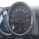 WMWXU1C34H2F78696 2017 Mini Hardtop Cooper auction photo thumbnail 7