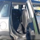 WMWXU1C34H2F78696 2017 Mini Hardtop Cooper auction photo thumbnail 8