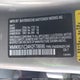 WMWXU1C34H2F78696 2017 Mini Hardtop Cooper auction photo thumbnail 9