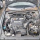 1HGCP26878A159963 2008 Honda Accord 2.4 Ex-L auction photo thumbnail 10