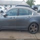 1HGCP26878A159963 2008 Honda Accord 2.4 Ex-L auction photo thumbnail 15