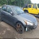 1HGCP26878A159963 2008 Honda Accord 2.4 Ex-L auction photo thumbnail 1