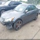 1HGCP26878A159963 2008 Honda Accord 2.4 Ex-L auction photo thumbnail 2