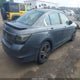 1HGCP26878A159963 2008 Honda Accord 2.4 Ex-L auction photo thumbnail 4