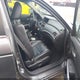 1HGCP26878A159963 2008 Honda Accord 2.4 Ex-L auction photo thumbnail 5