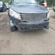 1HGCP26878A159963 2008 Honda Accord 2.4 Ex-L auction photo thumbnail 6