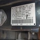 1HGCP26878A159963 2008 Honda Accord 2.4 Ex-L auction photo thumbnail 9