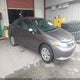 19XFB2F53CE076939 2012 Honda Civic Lx auction photo thumbnail 1