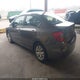 19XFB2F53CE076939 2012 Honda Civic Lx auction photo thumbnail 3