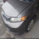19XFB2F53CE076939 2012 Honda Civic Lx auction photo thumbnail 6