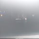 19XFB2F53CE076939 2012 Honda Civic Lx auction photo thumbnail 7