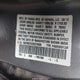19XFB2F53CE076939 2012 Honda Civic Lx auction photo thumbnail 9