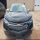 2GNAXMEV4J6139477 2018 Chevrolet Equinox Premier auction photo thumbnail 12