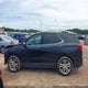 2GNAXMEV4J6139477 2018 Chevrolet Equinox Premier auction photo thumbnail 14