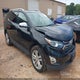 2GNAXMEV4J6139477 2018 Chevrolet Equinox Premier auction photo thumbnail 1