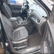 2GNAXMEV4J6139477 2018 Chevrolet Equinox Premier auction photo thumbnail 5