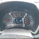 2GNAXMEV4J6139477 2018 Chevrolet Equinox Premier auction photo thumbnail 7