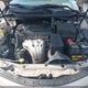 4T1BE46K08U750492 2008 Toyota Camry Le auction photo thumbnail 10