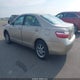 4T1BE46K08U750492 2008 Toyota Camry Le auction photo thumbnail 3