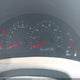 4T1BE46K08U750492 2008 Toyota Camry Le auction photo thumbnail 7