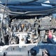 19XFB2F90EE034461 2014 Honda Civic Ex-L auction photo thumbnail 10