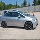 19XFB2F90EE034461 2014 Honda Civic Ex-L auction photo thumbnail 13