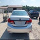 19XFB2F90EE034461 2014 Honda Civic Ex-L auction photo thumbnail 16