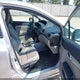 19XFB2F90EE034461 2014 Honda Civic Ex-L auction photo thumbnail 5