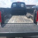 5TFUW5F12HX612135 2017 Toyota Tundra Sr5 5.7L V8 auction photo thumbnail 18