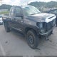 5TFUW5F12HX612135 2017 Toyota Tundra Sr5 5.7L V8 auction photo thumbnail 1