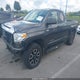 5TFUW5F12HX612135 2017 Toyota Tundra Sr5 5.7L V8 auction photo thumbnail 2