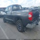5TFUW5F12HX612135 2017 Toyota Tundra Sr5 5.7L V8 auction photo thumbnail 3