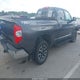 5TFUW5F12HX612135 2017 Toyota Tundra Sr5 5.7L V8 auction photo thumbnail 4