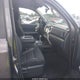 5TFUW5F12HX612135 2017 Toyota Tundra Sr5 5.7L V8 auction photo thumbnail 5